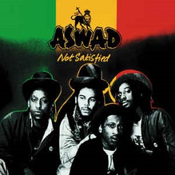 Aswad I need Your Love