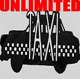 Taxi Unlimited