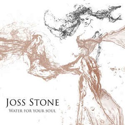 Joss Stone Love Me