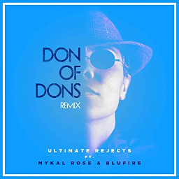 Don of dons (Remix)