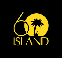 Island at 60